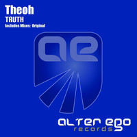 Theoh - Truth