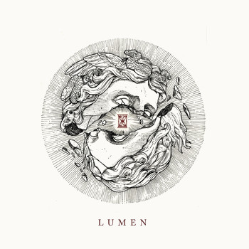Lumen - Lumen
