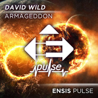 David Wild - Armageddon