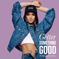 Getter - Something Good (Lucky Luke Remix)