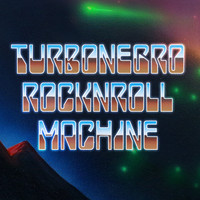 Turbonegro - Part III: RockNRoll Machine