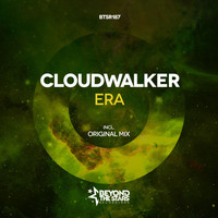 Cloudwalker - Era