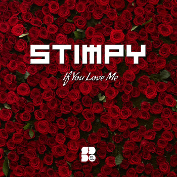 Stimpy - If You Love Me