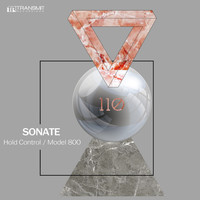 Sonate - Hold Control / Model 800