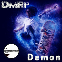 DMPR - Demon
