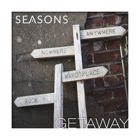 Seasons - Getaway