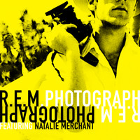 R.E.M. - Photograph