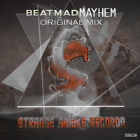 Beatmad - Mayhem