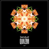 Sendust - Quazar [EP]