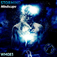 Mindscape - Stormind