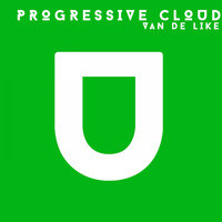Van De Like - Progressive Cloud