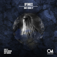 Optimuss - Night Sonare EP