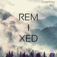 Grugenhorse - Rite (Gabriel Slick Remix)