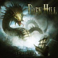 Darkhill - Leviathan