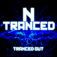N-Tranced - N-Tranced - Tranced Out