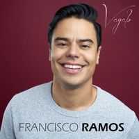 Francisco Ramos - Vayalo!