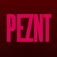 PEZNT - U Got It
