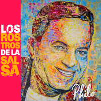 Tito Gomez - Los Rostros de la Salsa