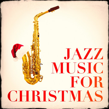 new jazz christmas songs