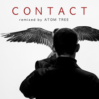 Sokol - Contact (Atom Tree Remix)