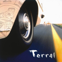Terral - Terral
