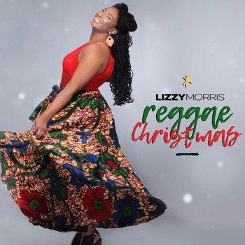 Lizzy Morris - Reggae Christmas
