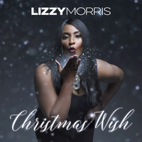 Lizzy Morris - Christmas Wish