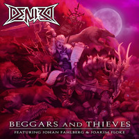 Denied - Beggars and Thieves