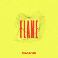 Milagres - Flame