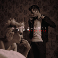 Mads Langer - 3AM (Live Acoustic Version)
