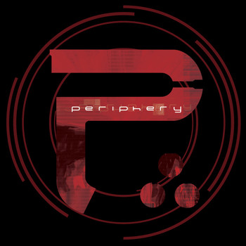 Periphery II (2017), Periphery, High Quality Music Downloads