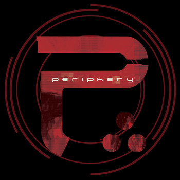 Periphery - Periphery II