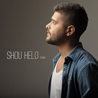 Nassif Zeytoun - Shou Helo (Remix)