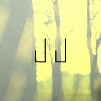 MYR - Dsd-07