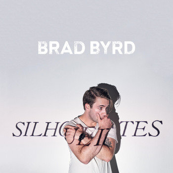 Brad Byrd - Silhouettes