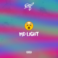 Def - MD Light