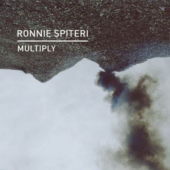 Ronnie Spiteri - Revenge (Edit)