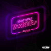 Sean Tizzle - Wasted