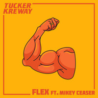 Mikey Ceaser - Flex (feat. Mikey Ceaser)