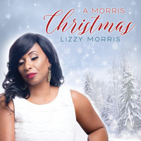 Lizzy Morris - A Morris Christmas