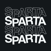 Sparta - Graveyard Luck