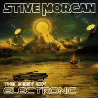 Stive Morgan - The Best of Electronic