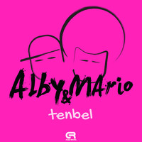 Alby & Mario - Tenbel (Streamix)