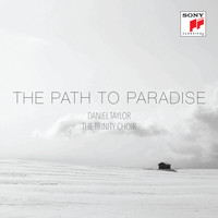 Daniel Taylor - The Path to Paradise