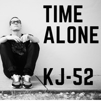 KJ-52 - Time Alone