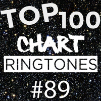 DJ MixMasters - Chart Ringtones #89