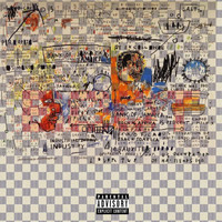 Prod - Thots (Explicit)