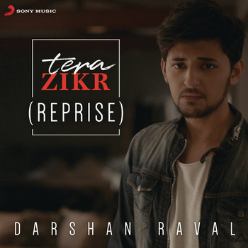 Download Darshan Raval Images Download Gif