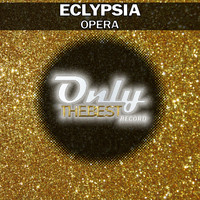 Eclypsia - Opera