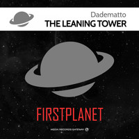 Dadematto - The Leaning Tower
